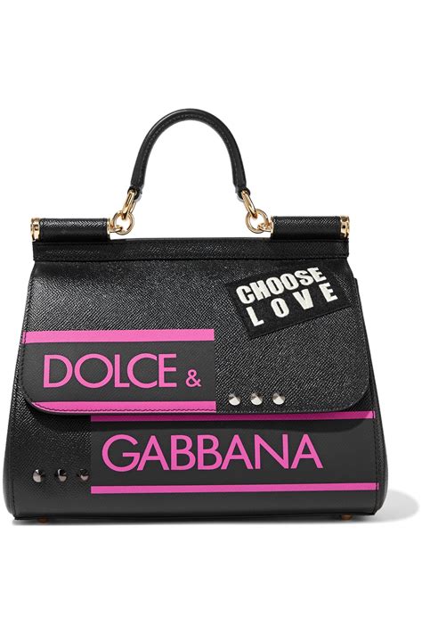 dolce gabbana nederland outlet|dolce gabbana sale online.